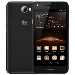 Замена разъема зарядки на телефоне Huawei Y5 II в Ярославле